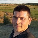 Знакомства: Игорь, 35 лет, Борисоглебск