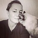 Знакомства: Ульяна, 40 лет, Пенза