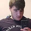 Знакомства: Давид, 25 лет, Владикавказ