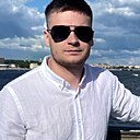 Знакомства: Ромка, 30 лет, Стерлитамак