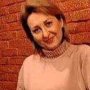 Знакомства: Ирина, 52 года, Санкт-Петербург