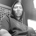 Знакомства: Жан, 39 лет, Уральск