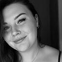 Знакомства: Лена, 29 лет, Великий Новгород