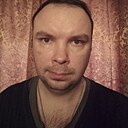 Знакомства: Сергей, 37 лет, Тула