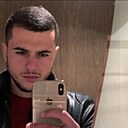 Знакомства: Емин, 30 лет, Санкт-Петербург