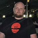 Знакомства: Никита, 26 лет, Саранск