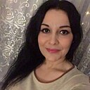 Знакомства: Юлиана, 45 лет, Южно-Сахалинск