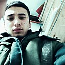 Знакомства: Акбар, 23 года, Чита