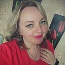 Знакомства: Катя, 37 лет, Балаково