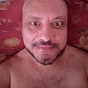 Знакомства: Яр, 45 лет, Краснодар