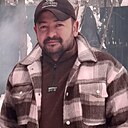 Знакомства: Алексей, 34 года, Набережные Челны