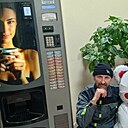 Знакомства: Александр, 54 года, Москва