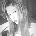 Знакомства: Ангелина, 19 лет, Гомель