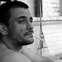 Знакомства: Эльдар, 25 лет, Мариуполь