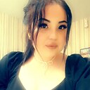 Знакомства: Лиза, 32 года, Москва