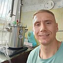 Знакомства: Иван, 35 лет, Великие Луки