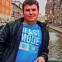 Знакомства: Александр, 43 года, Брест