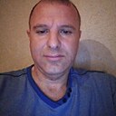 Знакомства: Валерий, 47 лет, Гродно