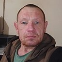 Знакомства: Роман, 43 года, Рыбинск