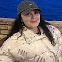 Знакомства: Светлана, 55 лет, Одесса