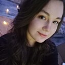 Знакомства: Мария, 26 лет, Павлодар