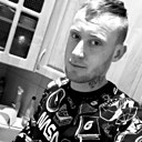 Знакомства: Andrii, 30 лет, Гданьск