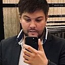 Знакомства: Игорь, 32 года, Азов