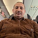 Знакомства: Roma, 35 лет, Варшава