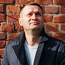 Знакомства: Андрей, 39 лет, Санкт-Петербург