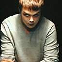 Знакомства: Никита, 27 лет, Санкт-Петербург