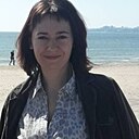 Знакомства: Таня, 38 лет, Донецк