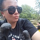 Знакомства: Александра, 35 лет, Никополь