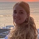 Знакомства: Леся, 41 год, Севастополь