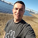 Знакомства: Aslan, 33 года, Дзержинский