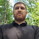 Знакомства: Интригул, 39 лет, Нальчик