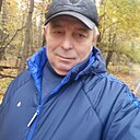 Знакомства: Сергей, 64 года, Воронеж