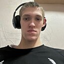Знакомства: Артём, 18 лет, Ижевск