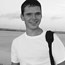 Знакомства: Алексей, 35 лет, Симферополь