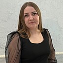 Знакомства: Светлана, 28 лет, Суровикино