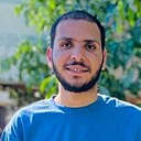 Знакомства: Абделрахман, 24 года, Саратов