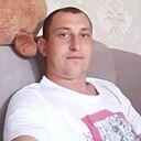 Знакомства: Viktor, 38 лет, Бельцы