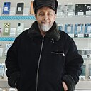 Знакомства: Игорь, 65 лет, Одинцово