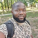 Знакомства: Брюнель, 30 лет, Белгород