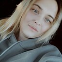 Знакомства: Ирина, 28 лет, Камышин