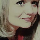 Знакомства: Xxx, 48 лет, Москва