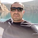 Знакомства: Дима, 46 лет, Москва