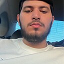 Знакомства: Элхан, 23 года, Москва