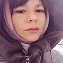 Знакомства: Катерина, 30 лет, Саратов