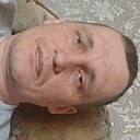 Знакомства: Сергей, 38 лет, Буденновск