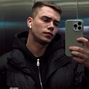 Знакомства: Александр, 28 лет, Гродно